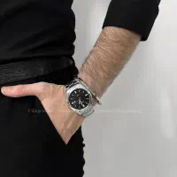 ساعت مردانه برند رویدا