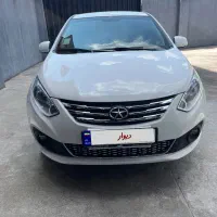 J4 جی|خودرو سواری و وانت|رشت, تازه آباد|دیوار