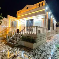 فرصتی-ویژه-برای-خرید-باغ-ویلا-در-اسلامشهر