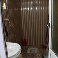 منزل کوهمره سرخی معاوضه با منزل شیراز|فروش خانه و ویلا|ارژن, |دیوار