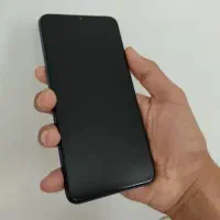 گوشی شیامی پوکو M3