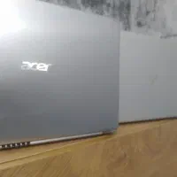 لپتاپ hp.acer.DELL.ASUS