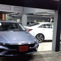 النترا تمان فول 2025 صفر 0