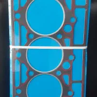 فروش لوازم یدکی لودر اینترناش گریدرغلطک بیل بلدوزر