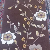 گلیم فرش