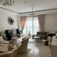 57متر-فول-امکانات-فول-بازسازی-جنت-آباد