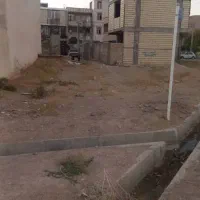 فروش زمین شهرک جوادیه