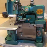 چرخ سردوز پروانه( با کارتن و تمام وسایل جانبی)