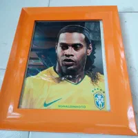 تابلو دیواری با نو فرقی نداره