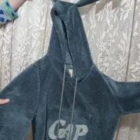 لباس زمستونی