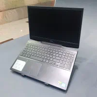 لپ تاپ گیمینگ و مهندسی