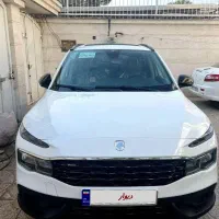 ری را سفید صفر کیلومتر