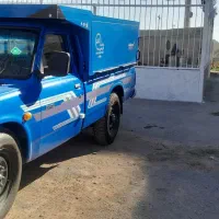 نیسان ۱۴۰۳دوگانه سوز دریچه سیمی