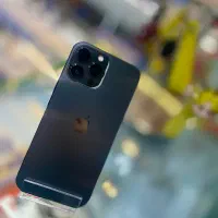 iphone 13promax|موبایل|اراک, |دیوار