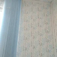 نقاشی ساختمانی