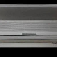 تعمیر تخصصی کولرگازی شارژ گاز آبریزی تخفیف ویژه|خدمات پیشه و مهارت|مشهد, جانباز|دیوار