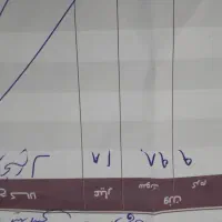 یک عدد النگو بسیار تمیز  فروش فوری|جواهرات|برازجان, |دیوار