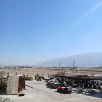 رهن-و-اجاره-مجتمع-کارگاهی