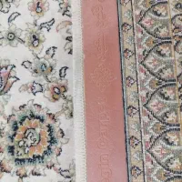 فرش تمیز|فرش|مشهد, مشکینی (شهرک غرب)|دیوار