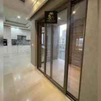 (260 متر مدرن مینیمال)(روف گاردن اختصاصی)|فروش آپارتمان|مشهد, الهیه|دیوار