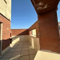 واحد دوبلکس در سوم شعبان نوساز کلید نخورده|فروش آپارتمان|ساوه, |دیوار