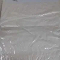 سفره|سفره، حوله، دستمال آشپزخانه|قم, زنبیل آباد|دیوار