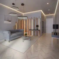 برقکار
