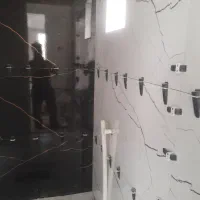 نصب کاشی سرامیک