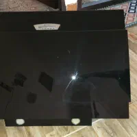 هود درحد نو