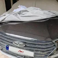 فونیکس آریزو 6 پرو صفر خشک قابل معاوضه