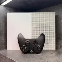 Xbox o همراه با LG 32بخر با کمترین پیش پرداخت|کنسول، بازی ویدئویی و آنلاین|اصفهان, مفتح|دیوار