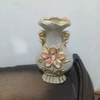 گلدان نونو