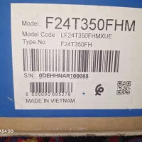 مانیتور سامسونگ|قطعات و لوازم جانبی رایانه|تهران, فلاح|دیوار