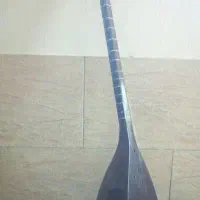 تنبور مفاخری