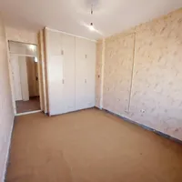 آپارتمان ۷۰متری منظریه (شهرک کارشناسان)