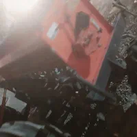 ردیف کار ۲نیم متری شاتوله|ماشین‌آلات صنعتی|اهواز, زرگان|دیوار