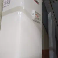 آبگرمکن برقی دیواری نو