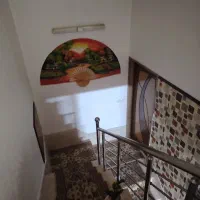 منزل-ویلایی