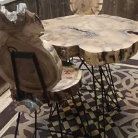 فروش میز ناهارخوری