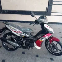 تی وی اس ۱۵۰