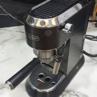 اسپرسوساز دلونگی685 دلونگی 685 دلونگی ۶۸۵
