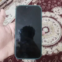 ایفون 13 پرو مکس