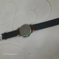 ساعت مچی اسپرت|ساعت|قم, کیوانفر|دیوار