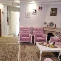 تهرانپارس املاک ۶۲متر تکخواب با پارکینگ خوش نقشه|اجارهٔ آپارتمان|تهران, تهرانپارس غربی|دیوار