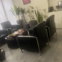 منشی خانم