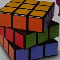 کتاب تست آزمونهای تیز هوشان پایه نهم ب دهم