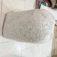 کش نیم سانت و پنج یانت و سه سانت تبریز