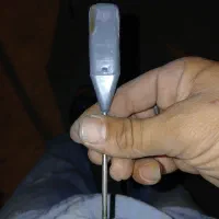 نصب وگازگیری کولرهای دوتیمه وپنجره ای..شرکت دماوند