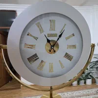 لوازم خانگی|ساعت دیواری و تزئینی|سقز, |دیوار