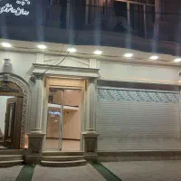 اجاره مغازه دوطبقه بلوار پاکنژاد ۳راه آبنما|اجارهٔ مغازه و غرفه|یزد, |دیوار